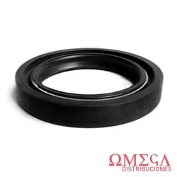10803 Sav 45x65x10 Lr Industrial 10803.0 10803.0-SAV