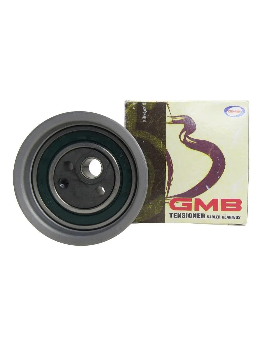 123808-gmb-gt 60440 Tensor Distribucion Movil... 123808-GMB