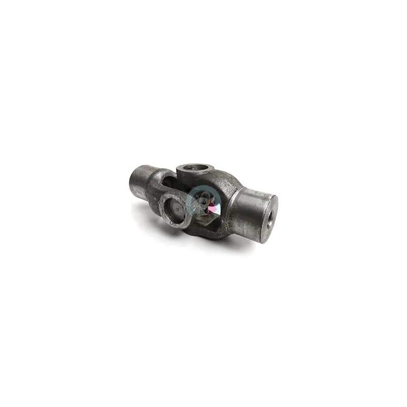 1333 Gare Mov. Industrial Chico 60 Mm Giro 1333-GARE