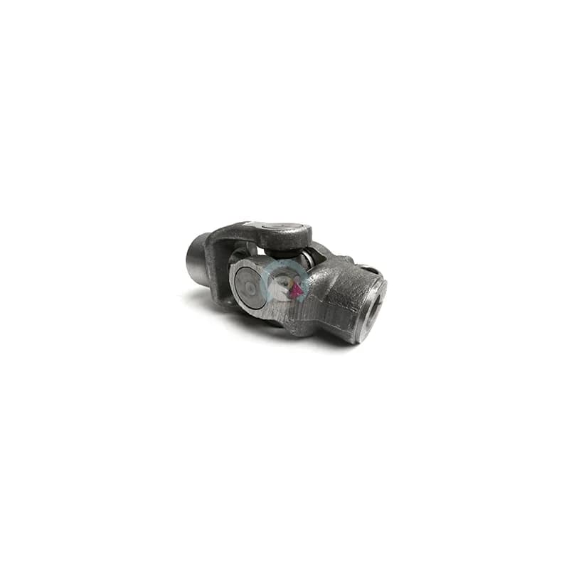 1346 Gare Direccion Chev Pik Up 1346 1346-GARE