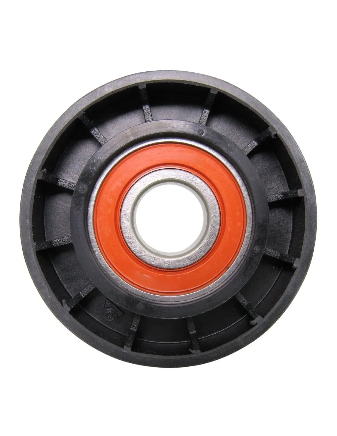 17x65x23-gmb Polea Tensora Plastica Vkm-32031 17X65X23-GMB