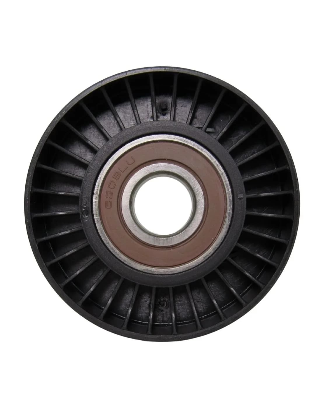 17x74x22-btp-ca11066 Tensor F-1004961... 17X74X22-BTP