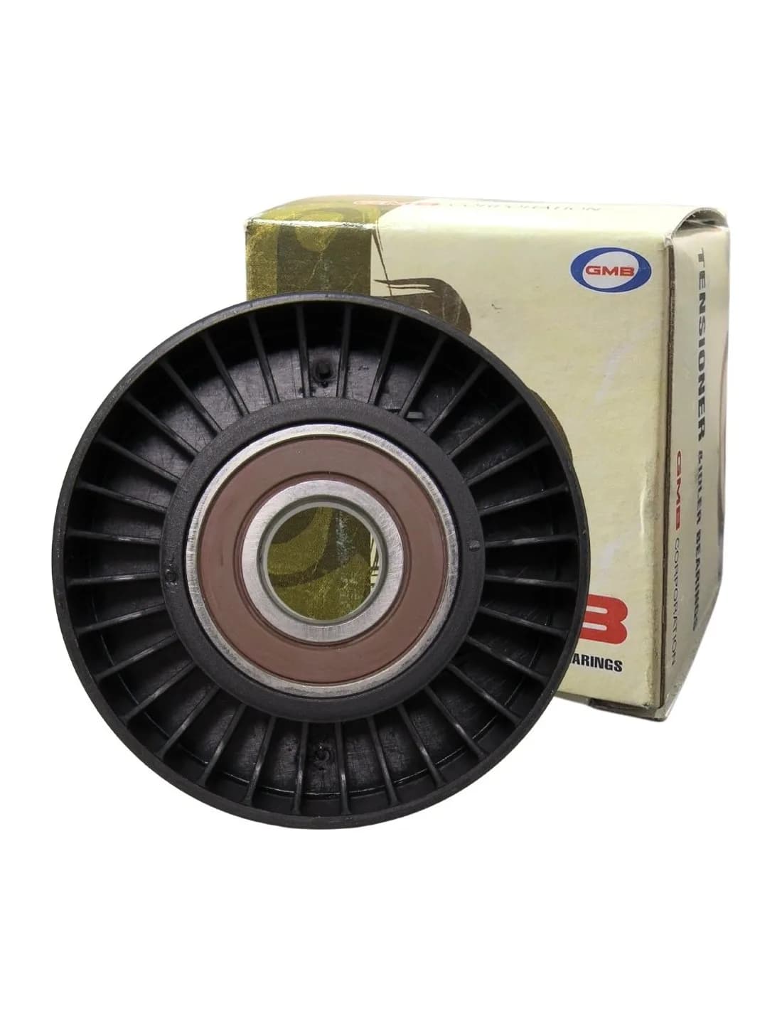 17x74x22-gmb-17x74x22 Ruedita Plastica Usos... 17X74X22-GMB