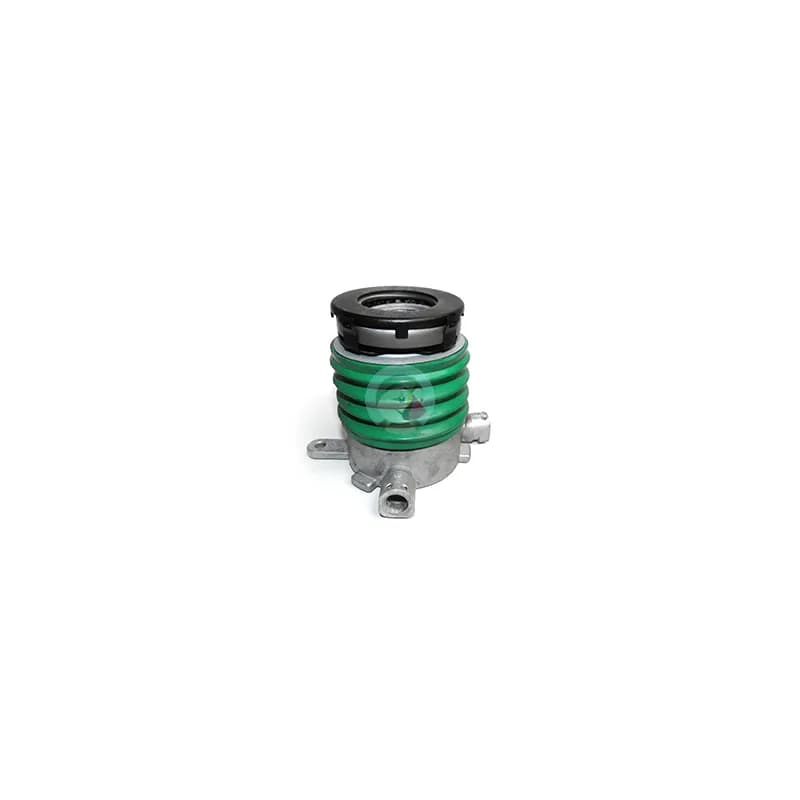 18e-2902 F Mogul 619004 Jeep Cherokee/grand... 619004-BCA