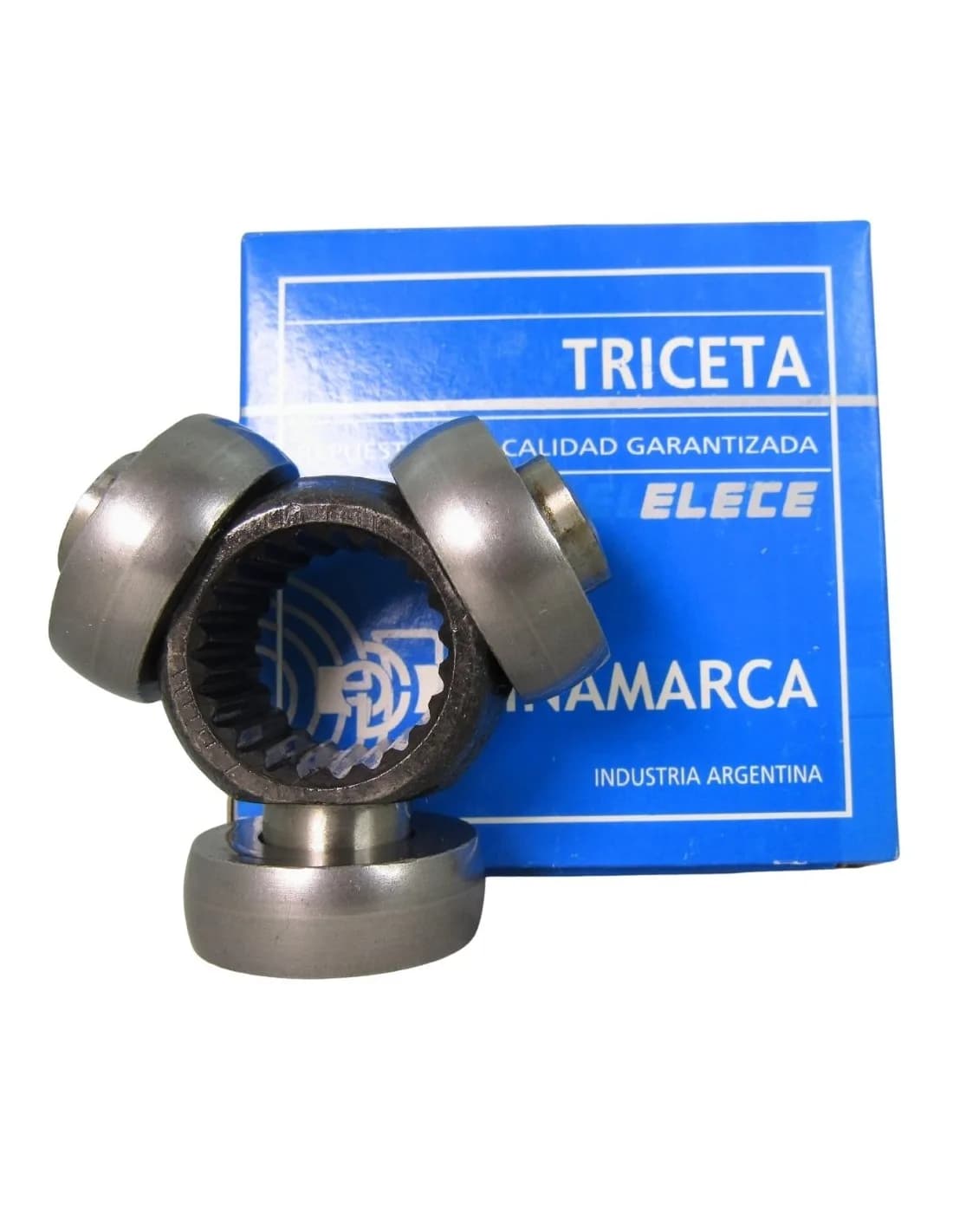 2003 S/r Dinamarca Triceta Fiat Palio Y Otros... 2003S/R-DINAMARCA