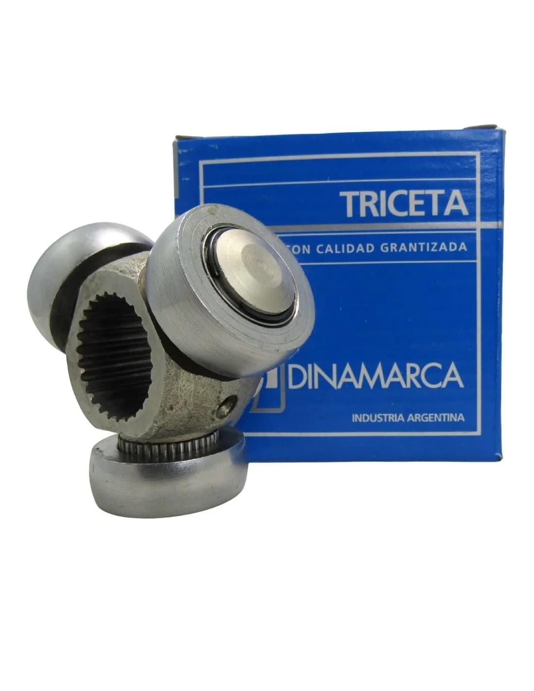 20104 Dinamarca Triceta Renault Latitude 26... 20104-DINAMARCA