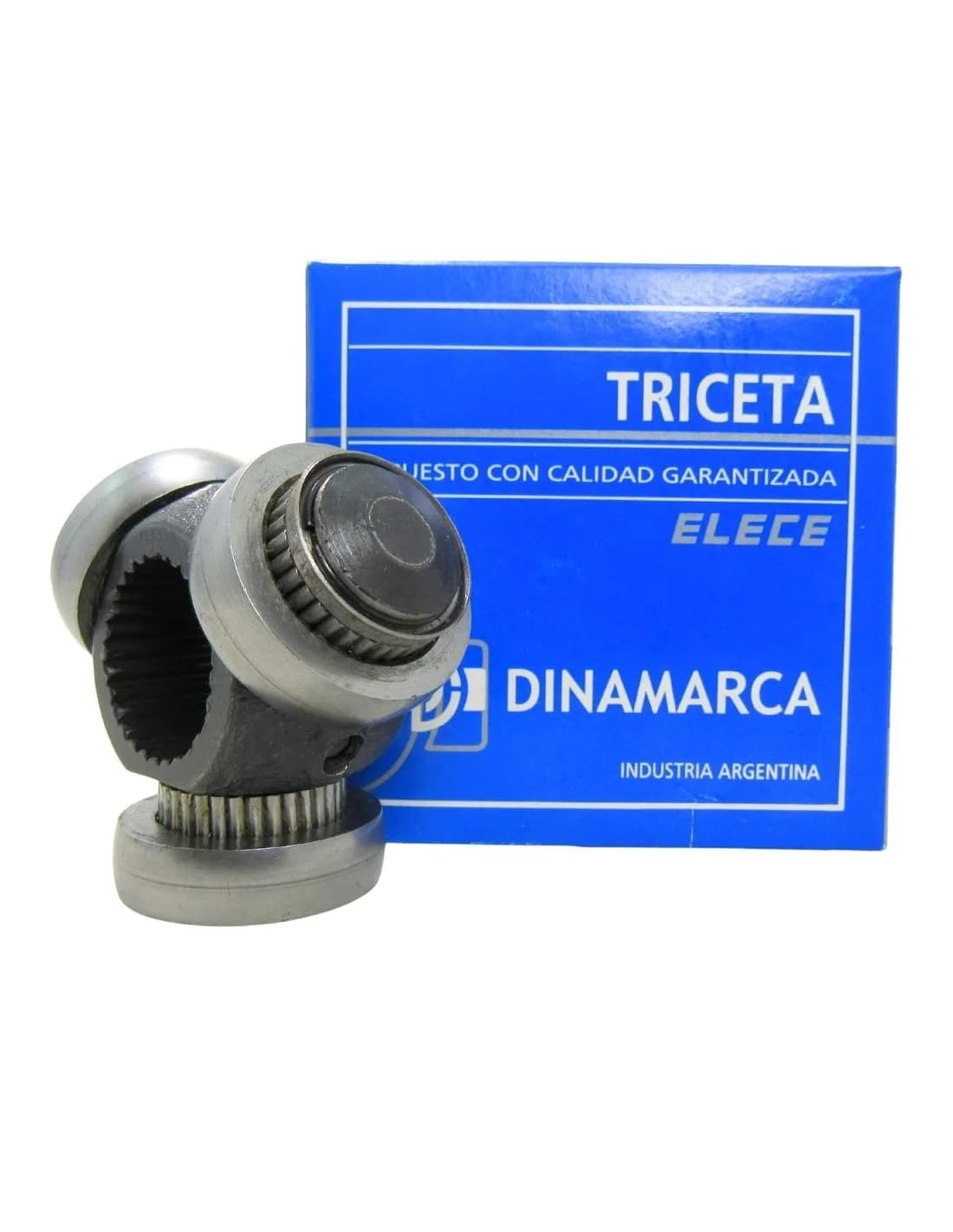 2071 Dinamarca Triceta Nissankicks / Note 29... 2071-DINAMARCA