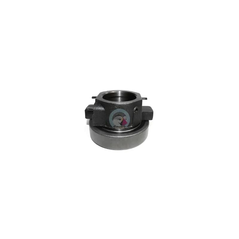 207502 Fagina John Deere Medidas 49.50x100x57... F