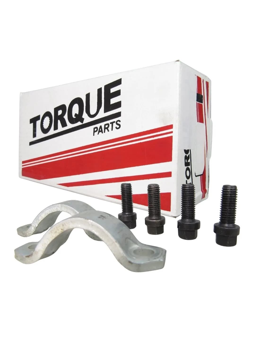 3521 Torque Ba-1310-kit Grampa Omega 2... BA-1310-KIT-TORQUE