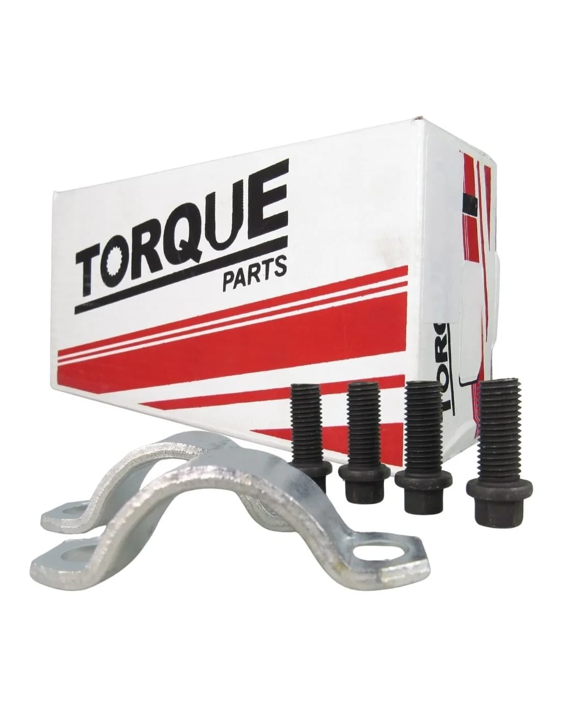 3610 Torque Ba-1410-kit Grampa Omega 2... BA-1410-KIT-TORQUE