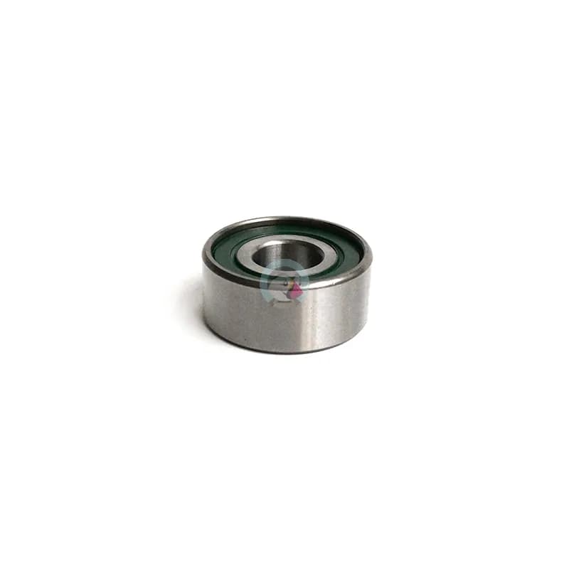 414008-coram Crapodina Mecanica Mini Cooper 414008-CORAM