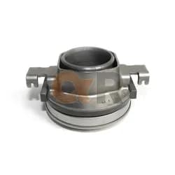 442829 Koyo Subaru Impreza/nissan Equi Koyo... 442829-KOYO