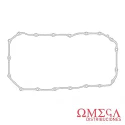 452111 Taranto Junta Carter Peugeot 206 - 307 452111-TARANTO