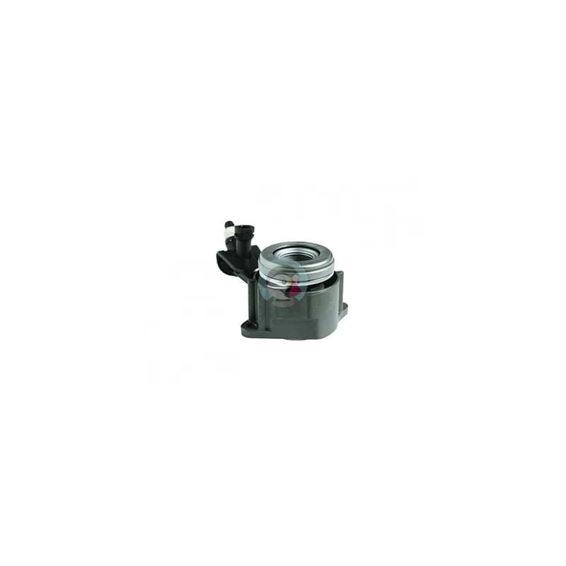 550593 Skf Crapodina Hidraulica Fiat... 550593-SKF