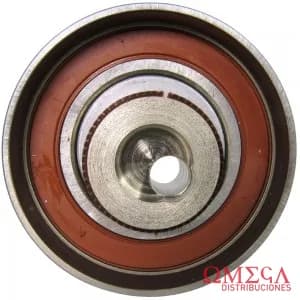 574537-original-tensor Correa 55226056 574537-ORIGINAL
