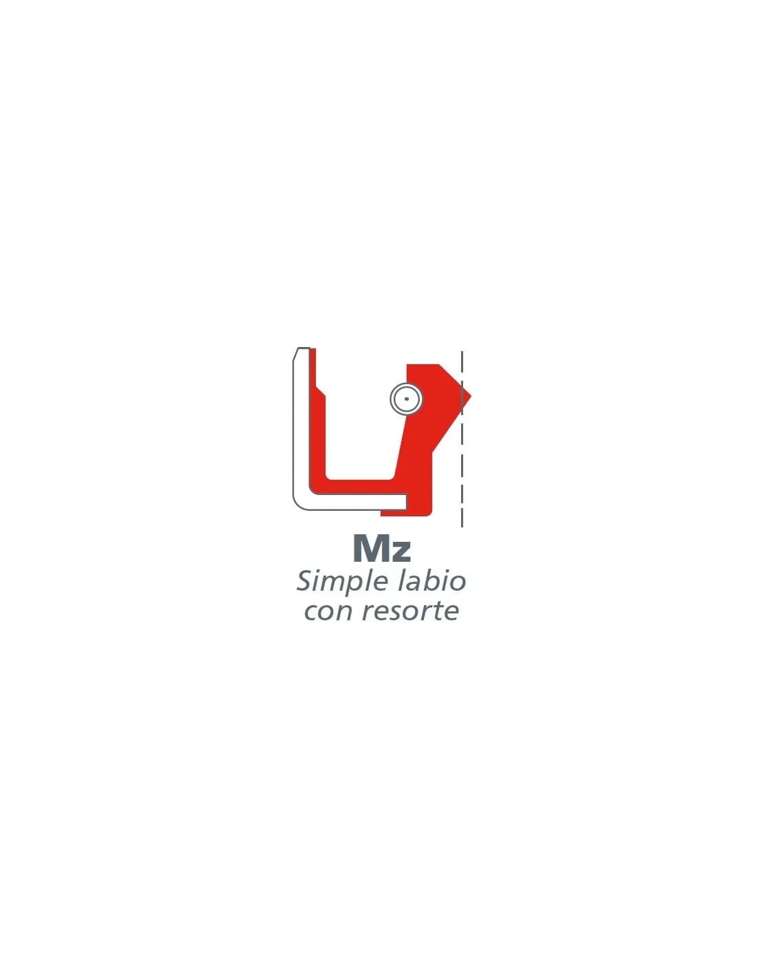 5934 Dbh Medida 20x35x8 Diseão Mz-5934.0-sav 5934-DBH