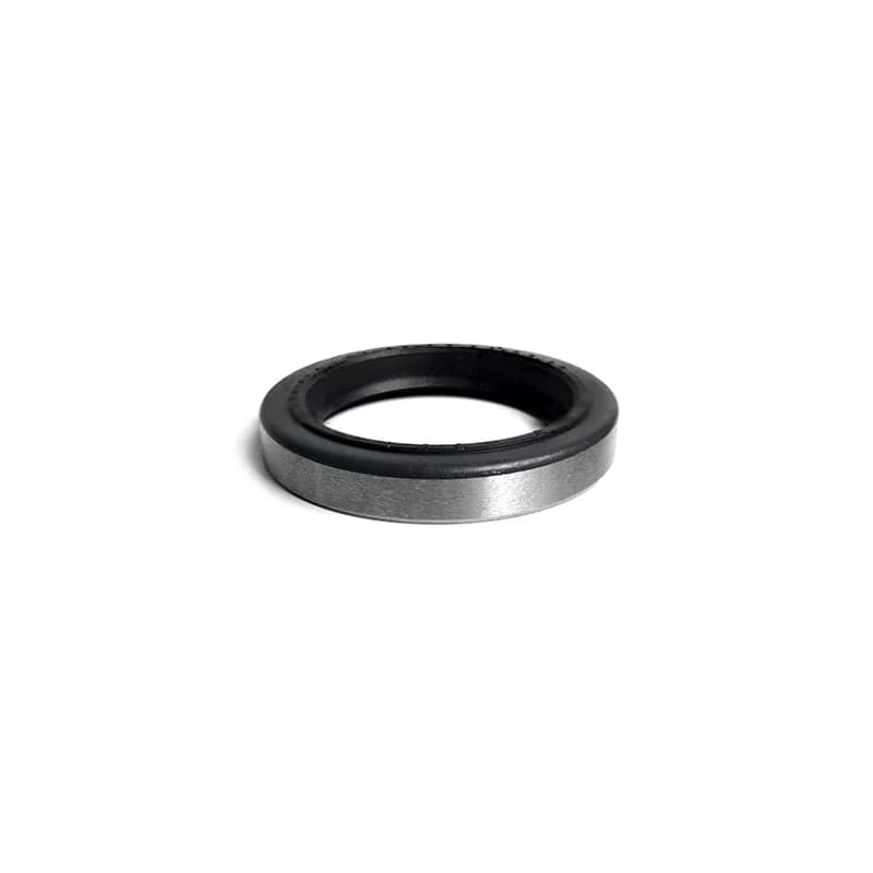 5993 Sav 45x85x12 Mx Embrague Don Roque... 5993.0-SAV