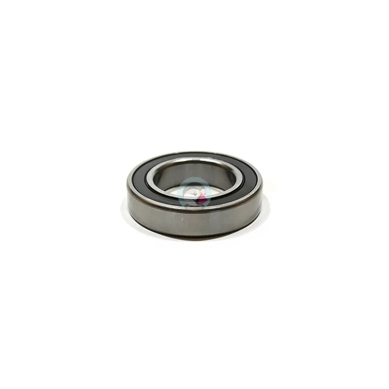 6011 2rs-nsk Rodamientos 55x90x18 Motor... 6011