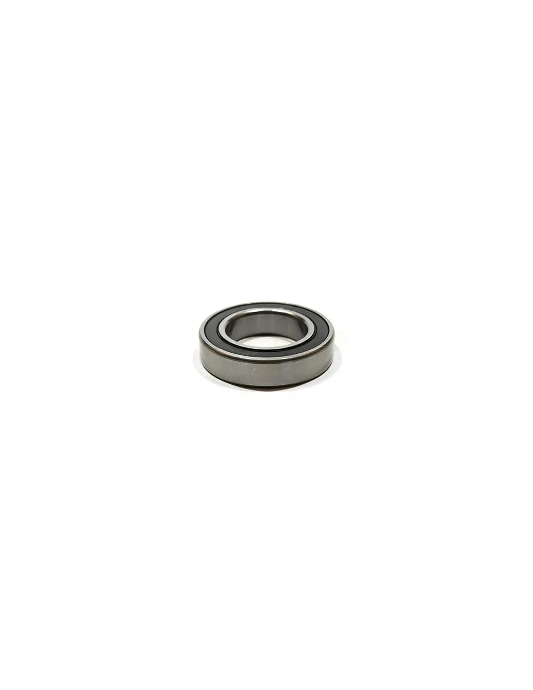 6014 2rs-urb Rodamientos 6014-2rs 6014