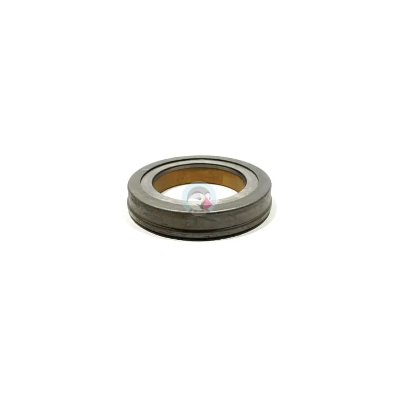 612852-skf Crapodina Tractor Fiat 73x115x21 612852-SKF