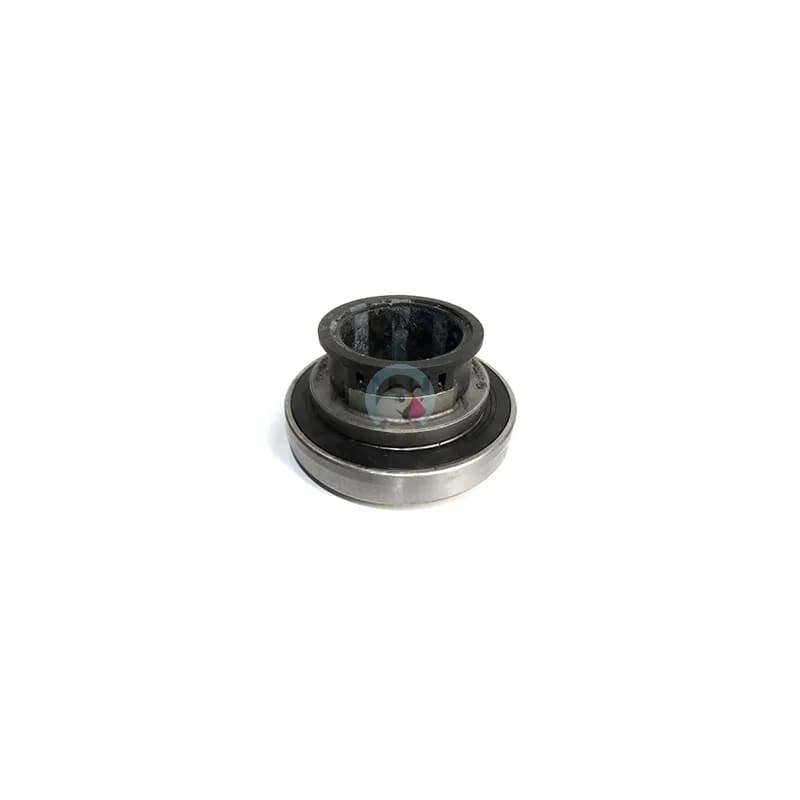 614062 F Mogul Ford F-100 Motor Cummins 614062-BCA