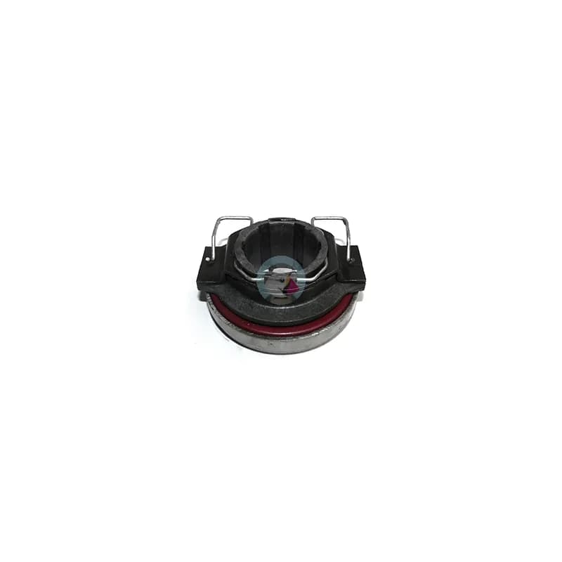 614092 F Mogul/skf Chrysler... 614092-BCA