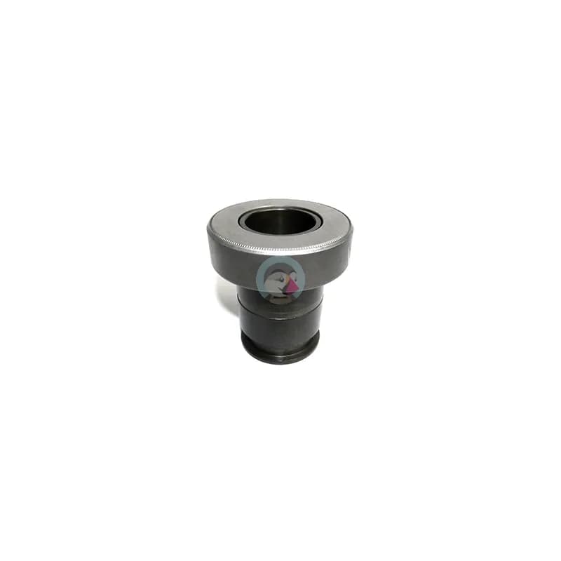 620008 Asia Nwo Ford 14000 Con Cummins 620008-ASIA