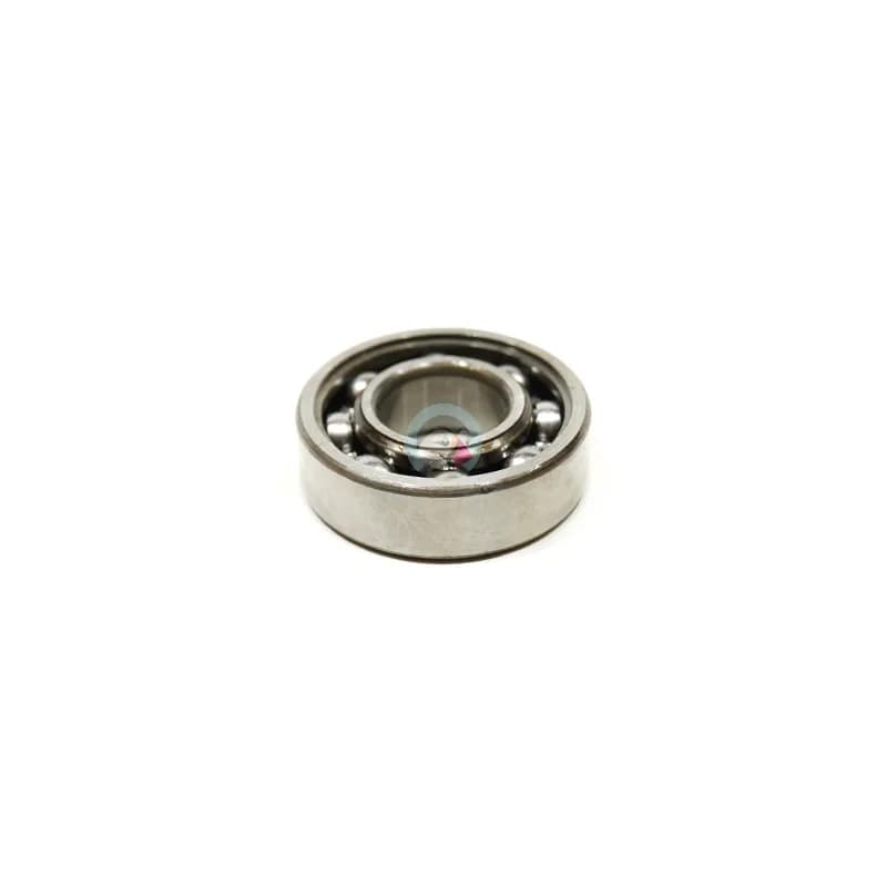 6212-timken 6212-c3z17 Rodamientos 6212-TIMKEN