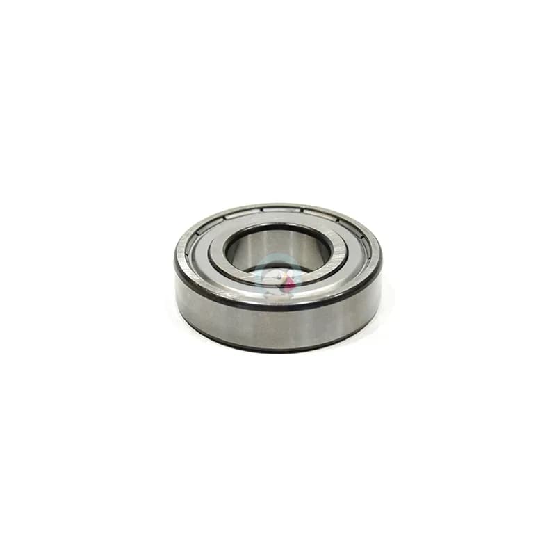 6212 Zz-timken 6212-zz Z17 6212