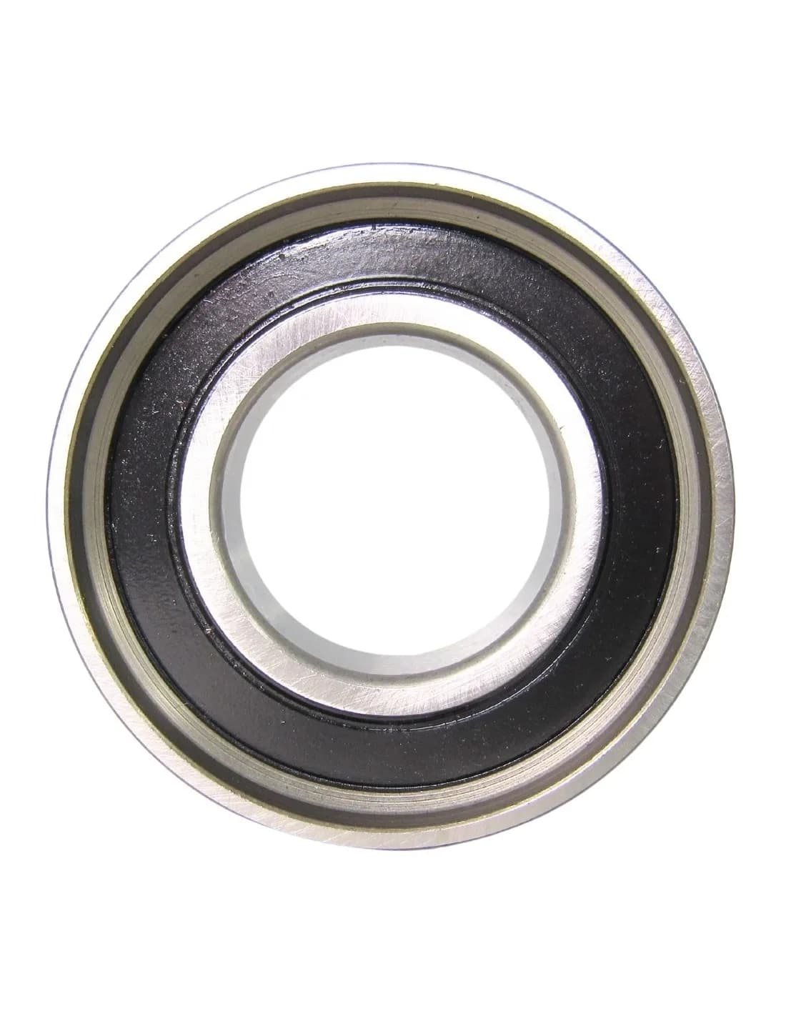 630632-gmb-tensor Gt-80290 Fiat 1.0 1.1i 1.2i... 630632-GMB