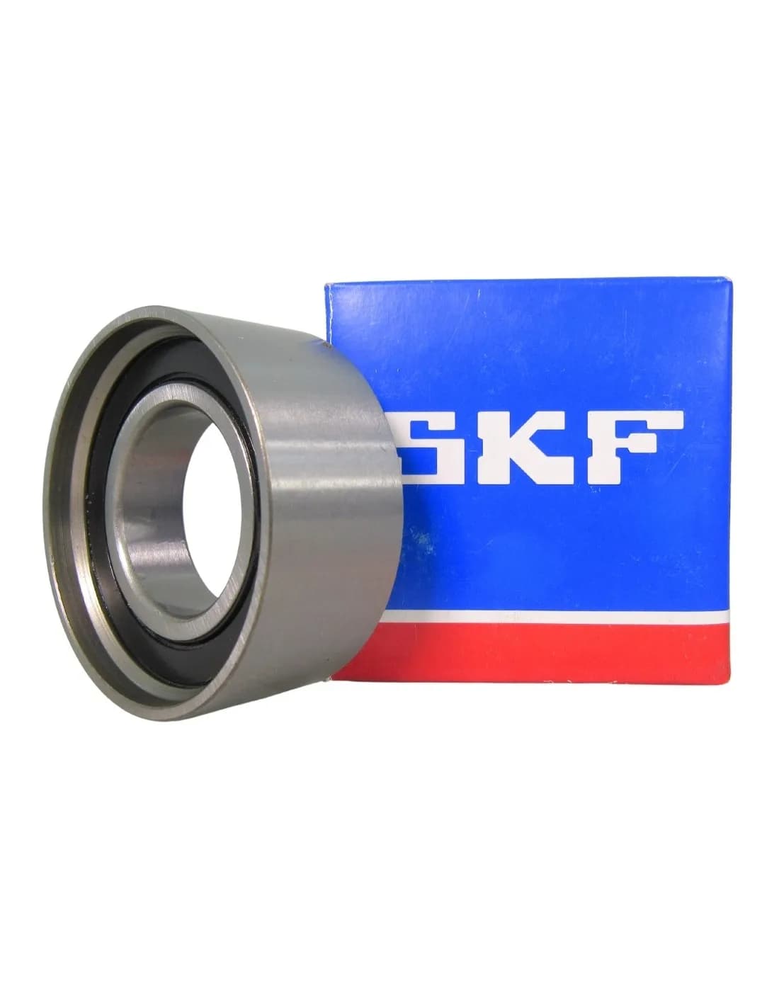 630632-skf Vkm 12200 Tensor Motor Tipo........ 630632-SKF