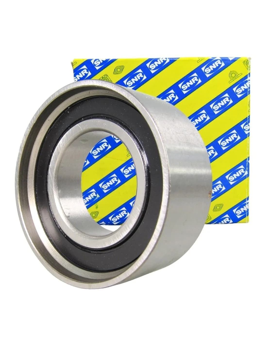 630632-snr-gt359.10 Tensor F-36261... 630632-SNR