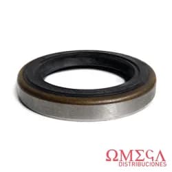 6313 Sav 33x55x15.5 Mx Opel 6313.0-SAV