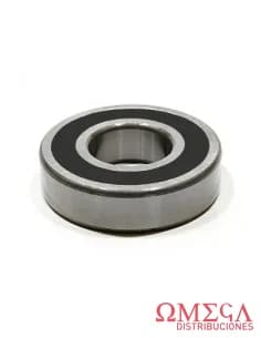 6319 2rs-rollway 6319