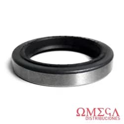 6691 Sil Sav 44.85x61.42x9.52 Mz Distribucion... 6691.1-SAV