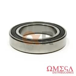 6900 2rs-nachi-6900 2rs 69002RS-NACHI