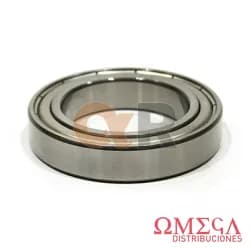 6900 Zz-timken-timken Rodam.61900-zz 6900ZZ-TIMKEN