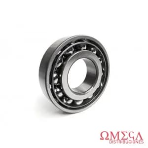 71908-skf Rodamientos Contacto Angular 71908-SKF