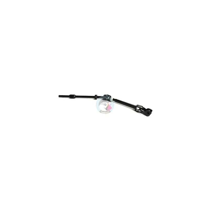8079 Gare Movimiento Cardanico R19 Hidraulic 8079-GARE