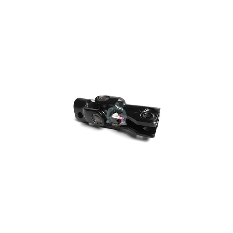 8097 Gare Mov. Cardanico Fiesta M/v 8097 8097-GARE