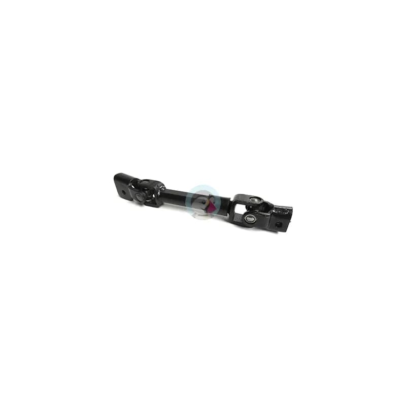 8098 Gare Mov. Cardanico Fiesta M/n 8098-GARE