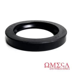 8146 Sav 7178.0 Medida 85x105x13 Diseão Lz 7178.0-SAV