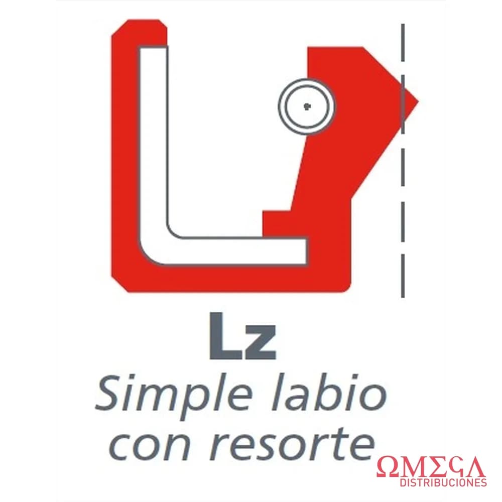 8231 Sil Dbh Medida 13.5x28.5x7 Diseão Lz 8231SIL-DBH