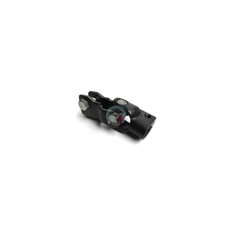 8601 Gare Brazo Cardanico Ford Fiesta 03 8601-GARE