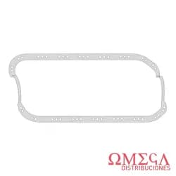 860311 Taranto Junta Carter Honda Civic 860311-TARANTO