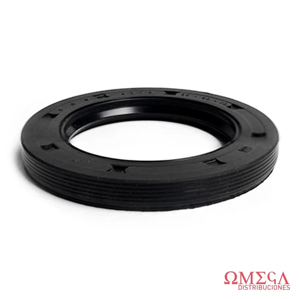 8981 Sav 7218.0 Medida 75x115x12 Diseão Lx 7218.0-SAV