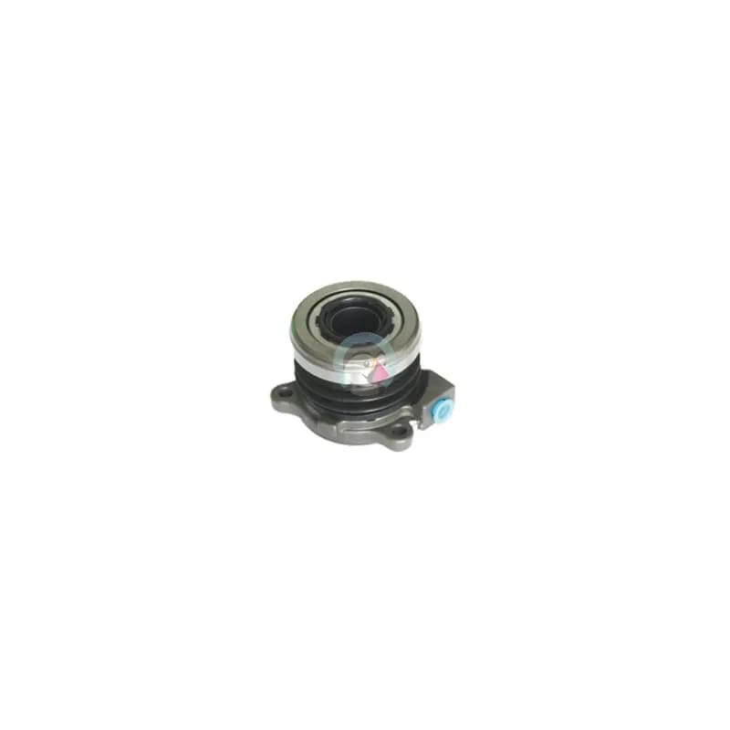 90522729-dayco Chev General Motors Vectra 2.0... 90522729-DAYCO