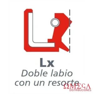 9323 Pol Dbh 20x31x7 Lx-11014.5-sav 9323POL-DBH