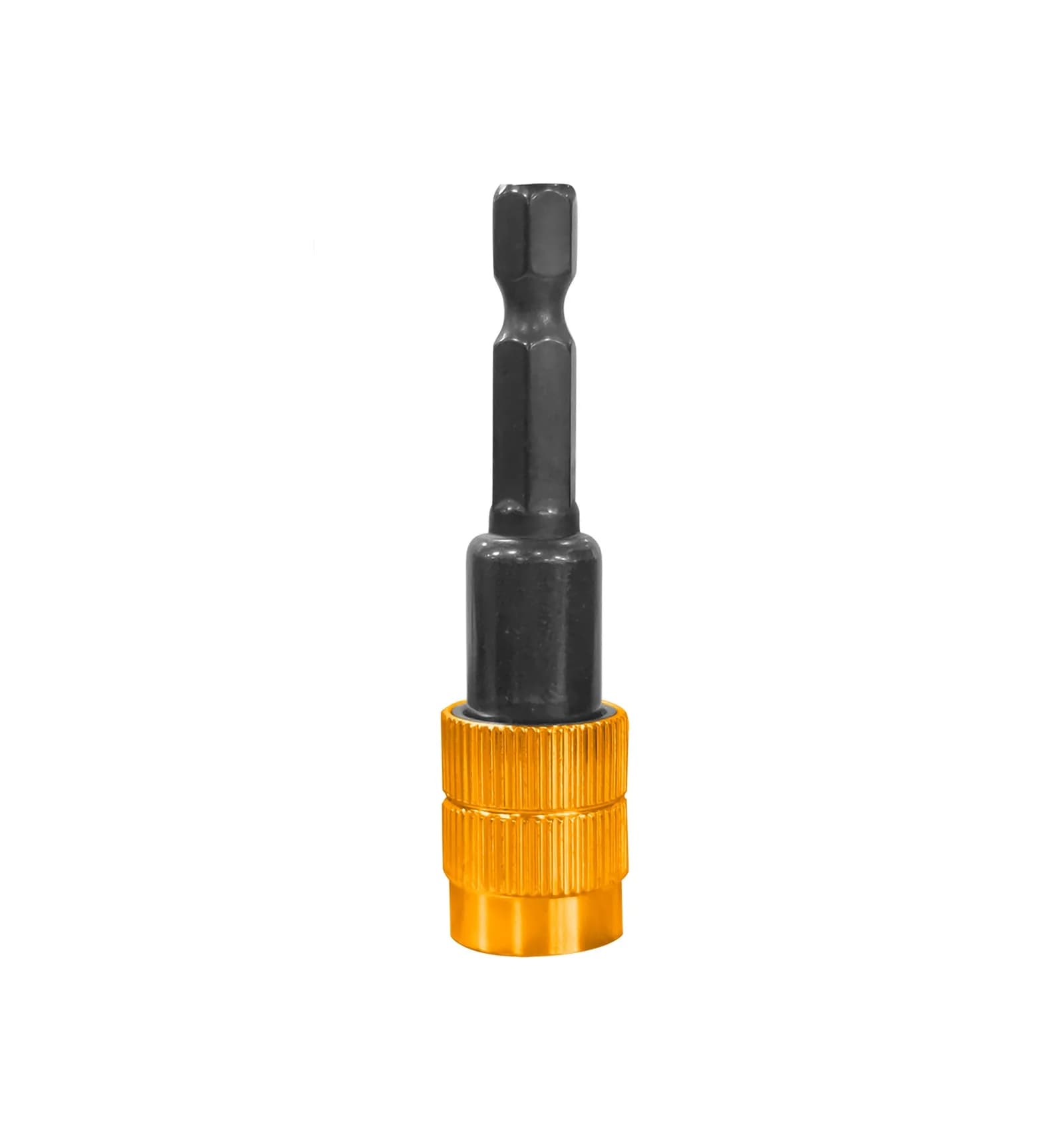 ABH40606- SOPORTE PARA PUNTAS ATORNILLAR 60MM 700694