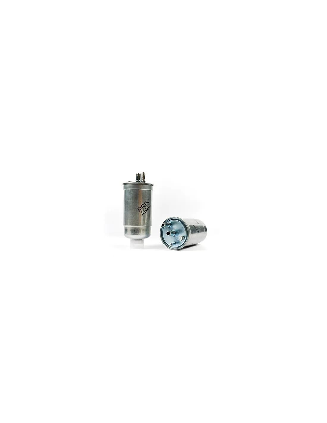 Ac178/1-prix Mercedes Benz 710 Plus Euro Iii... AC178-1-PRIX